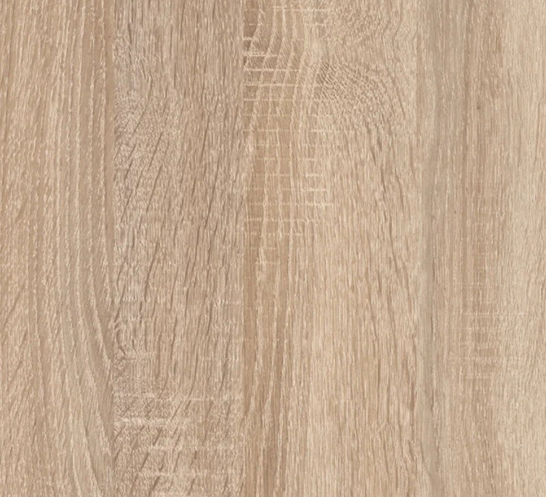 ДСП ламінована 2800х2070х16 мм дуб сонома 3025 MX